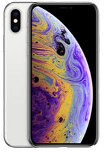 Carica l&#39;immagine nel visualizzatore di Gallery, iPhone XS (ricondizionato) - Rimedia Express Shop
