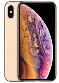 iPhone XS (ricondizionato) - Rimedia Express Shop