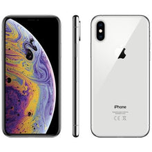 Carica l&#39;immagine nel visualizzatore di Gallery, iPhone XS (ricondizionato) - Rimedia Express Shop
