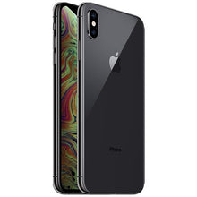 Carica l&#39;immagine nel visualizzatore di Gallery, iPhone XS (ricondizionato) - Rimedia Express Shop
