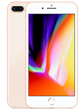 Carica l&#39;immagine nel visualizzatore di Gallery, iPhone 8 Plus (ricondizionato) - Rimedia Express Shop
