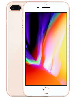 iPhone 8 Plus (ricondizionato) - Rimedia Express Shop