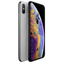 Carica l&#39;immagine nel visualizzatore di Gallery, iPhone XS (ricondizionato) - Rimedia Express Shop
