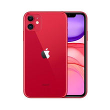 Carica l&#39;immagine nel visualizzatore di Gallery, iPhone 11 (ricondizionato) - Rimedia Express Shop
