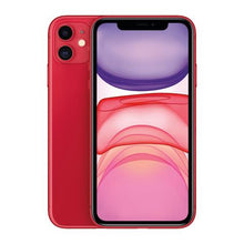 Carica l&#39;immagine nel visualizzatore di Gallery, iPhone 11 (ricondizionato) - Rimedia Express Shop
