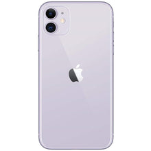 Carica l&#39;immagine nel visualizzatore di Gallery, iPhone 11 (ricondizionato) - Rimedia Express Shop
