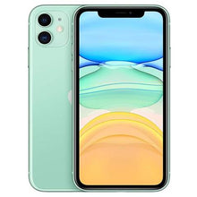 Carica l&#39;immagine nel visualizzatore di Gallery, iPhone 11 (ricondizionato) - Rimedia Express Shop
