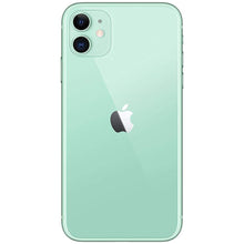 Carica l&#39;immagine nel visualizzatore di Gallery, iPhone 11 (ricondizionato) - Rimedia Express Shop
