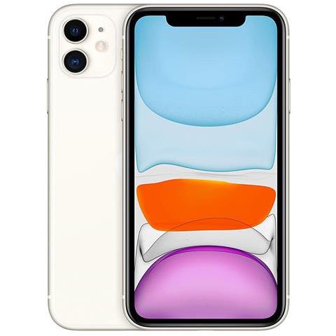 iPhone 11 (ricondizionato) - Rimedia Express Shop