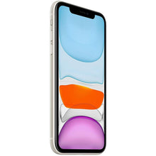 Carica l&#39;immagine nel visualizzatore di Gallery, iPhone 11 (ricondizionato) - Rimedia Express Shop

