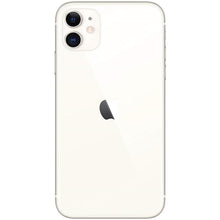 Carica l&#39;immagine nel visualizzatore di Gallery, iPhone 11 (ricondizionato) - Rimedia Express Shop
