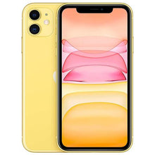 Carica l&#39;immagine nel visualizzatore di Gallery, iPhone 11 (ricondizionato) - Rimedia Express Shop
