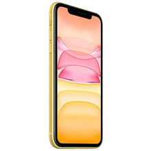 Carica l&#39;immagine nel visualizzatore di Gallery, iPhone 11 (ricondizionato) - Rimedia Express Shop
