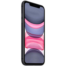 Carica l&#39;immagine nel visualizzatore di Gallery, iPhone 11 (ricondizionato) - Rimedia Express Shop
