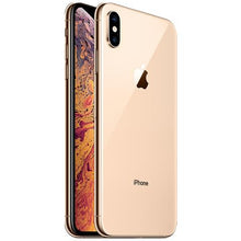 Carica l&#39;immagine nel visualizzatore di Gallery, iPhone XS (ricondizionato) - Rimedia Express Shop
