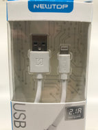 Cavo dati USB Newtop