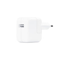 Alimentatore USB da 12W Apple