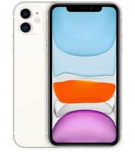 Carica l&#39;immagine nel visualizzatore di Gallery, iPhone 11 ♻️ ricondizionato ♻️ - Rimedia Express Shop
