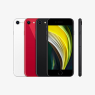 iPhone SE 2020 (ricondizionato) - Rimedia Express Shop