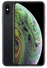 Carica l&#39;immagine nel visualizzatore di Gallery, iPhone XS (ricondizionato) - Rimedia Express Shop
