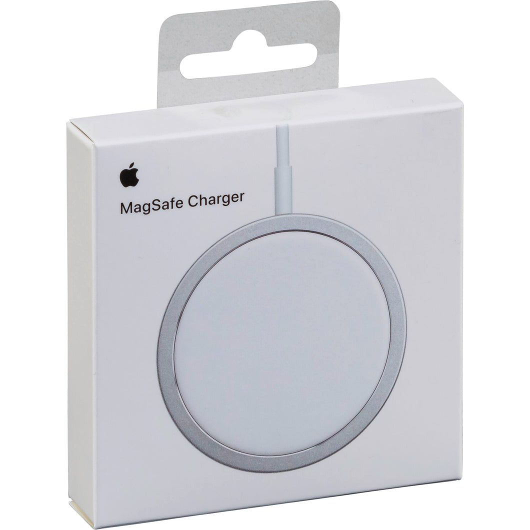 Alimentatore MagSafe originale