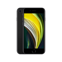 Carica l&#39;immagine nel visualizzatore di Gallery, iPhone SE 2020 (ricondizionato) - Rimedia Express Shop
