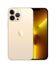 Carica l&#39;immagine nel visualizzatore di Gallery, iPhone 13 Pro Max ♻️ RIGENERATO ♻️
