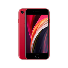 Carica l&#39;immagine nel visualizzatore di Gallery, iPhone SE 2020 (ricondizionato) - Rimedia Express Shop
